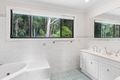 Property photo of 9 Mortons Close Kincumber NSW 2251