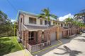 Property photo of 1/140 Bryants Road Shailer Park QLD 4128