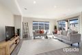 Property photo of 7 Luxor Drive Fraser Rise VIC 3336