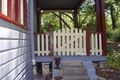 Property photo of 1 Sir Henrys Parade Faulconbridge NSW 2776