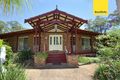 Property photo of 39 Koloona Drive Tapitallee NSW 2540