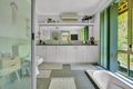 Property photo of 39 Koloona Drive Tapitallee NSW 2540