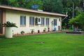 Property photo of 150 Acacia Road Humpty Doo NT 0836