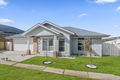 Property photo of 21 Eliza Street Moss Vale NSW 2577