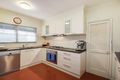 Property photo of 2 Amberley Court Highton VIC 3216