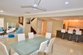 Property photo of 3/17 Andromeda Parade Robina QLD 4226