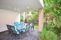 Property photo of 3/17 Andromeda Parade Robina QLD 4226