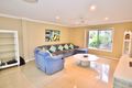 Property photo of 3/17 Andromeda Parade Robina QLD 4226