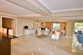 Property photo of 3/17 Andromeda Parade Robina QLD 4226