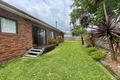 Property photo of 17 Iris Street Frenchs Forest NSW 2086