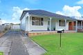 Property photo of 27 Gregory Avenue East Corrimal NSW 2518