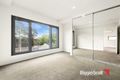 Property photo of 201/120 Gipps Street Abbotsford VIC 3067