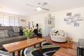 Property photo of 35 Bankside Street Nathan QLD 4111