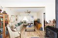Property photo of 48 Plateau Road Springwood NSW 2777
