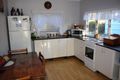 Property photo of 2 Azurite Street Mount Garnet QLD 4872