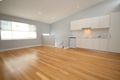 Property photo of 139 Macpherson Street Bronte NSW 2024