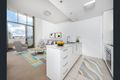 Property photo of 139/116 Easty Street Phillip ACT 2606