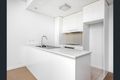 Property photo of 139/116 Easty Street Phillip ACT 2606