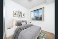 Property photo of 139/116 Easty Street Phillip ACT 2606