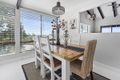 Property photo of 30 Tamworth Drive Helensvale QLD 4212