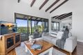 Property photo of 30 Tamworth Drive Helensvale QLD 4212