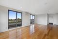 Property photo of 207/1217 Centre Road Oakleigh South VIC 3167