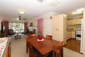 Property photo of 11 Egerton Street Beckenham WA 6107