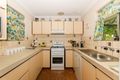 Property photo of 11 Egerton Street Beckenham WA 6107
