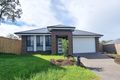 Property photo of 18 Horne Close Greta NSW 2334