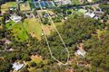 Property photo of 668 Old Northern Road Dural NSW 2158