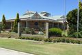 Property photo of 124/17-21 Hefron Street Rockingham WA 6168