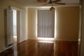 Property photo of 15 Koonalda Road Gladstone Park VIC 3043