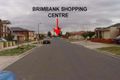 Property photo of 8 Sullivan Road Cairnlea VIC 3023
