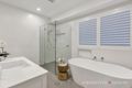 Property photo of 47 Oasis Court Fig Tree Pocket QLD 4069