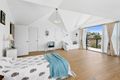 Property photo of 19 Collaroy Street Collaroy NSW 2097