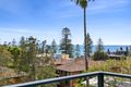 Property photo of 19 Collaroy Street Collaroy NSW 2097