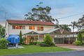 Property photo of 91 Osborne Avenue Umina Beach NSW 2257