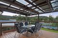 Property photo of 91 Osborne Avenue Umina Beach NSW 2257