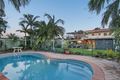 Property photo of 91 Osborne Avenue Umina Beach NSW 2257