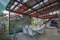 Property photo of 91 Osborne Avenue Umina Beach NSW 2257