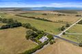 Property photo of 5095 South Gippsland Highway Toora VIC 3962