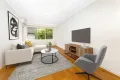 Property photo of 8/76 Railway Road Carnegie VIC 3163
