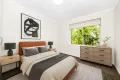 Property photo of 8/76 Railway Road Carnegie VIC 3163
