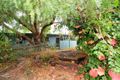 Property photo of 18 Taits Road Barwon Heads VIC 3227