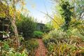 Property photo of 18 Taits Road Barwon Heads VIC 3227