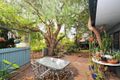 Property photo of 18 Taits Road Barwon Heads VIC 3227