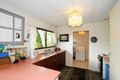 Property photo of 18 Taits Road Barwon Heads VIC 3227
