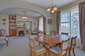 Property photo of 68 Linton Avenue Heybridge TAS 7316