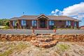 Property photo of 68 Linton Avenue Heybridge TAS 7316