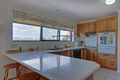 Property photo of 68 Linton Avenue Heybridge TAS 7316